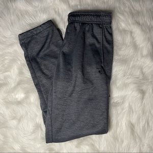 AND1 Activewear Sweatpants